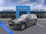 2022 Mercedes-Benz GLS GLS 450