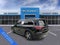 2022 Mercedes-Benz GLS GLS 450