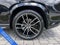 2023 Mercedes-Benz GLS GLS 580