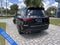 2023 Mercedes-Benz GLS GLS 580