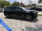 2023 Mercedes-Benz GLS GLS 580