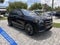 2023 Mercedes-Benz GLS GLS 580