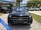 2023 Mercedes-Benz GLS GLS 580