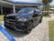 2023 Mercedes-Benz GLS GLS 580