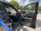 2023 Mercedes-Benz GLS GLS 580