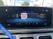 2023 Mercedes-Benz GLS GLS 580