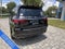 2023 Mercedes-Benz GLS GLS 580