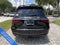 2023 Mercedes-Benz GLS GLS 580