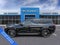 2023 Mercedes-Benz GLS GLS 580