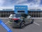 2023 Mercedes-Benz GLS GLS 580