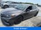 2021 Toyota Camry SE Nightshade