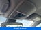 2021 Toyota Camry SE Nightshade