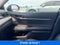 2021 Toyota Camry SE Nightshade