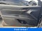 2021 Toyota Camry SE Nightshade