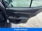 2021 Toyota Camry SE Nightshade