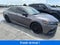 2021 Toyota Camry SE Nightshade