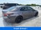 2021 Toyota Camry SE Nightshade