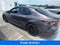 2021 Toyota Camry SE Nightshade