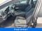 2021 Toyota Camry SE Nightshade
