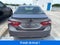 2021 Toyota Camry SE Nightshade