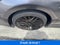 2021 Toyota Camry SE Nightshade