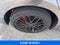 2021 Toyota Camry SE Nightshade