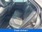 2021 Toyota Camry SE Nightshade