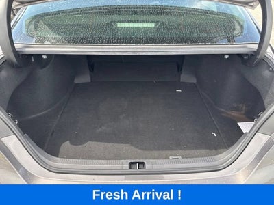 2021 Toyota Camry SE Nightshade