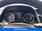2021 Toyota Camry SE Nightshade