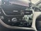 2021 Toyota Camry Hybrid LE