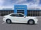 2021 Toyota Camry Hybrid LE