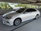 2017 Lexus ES ES 350