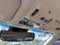 2017 Lexus ES ES 350