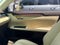 2017 Lexus ES ES 350