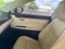 2017 Lexus ES ES 350