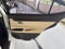 2017 Lexus ES ES 350