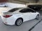 2017 Lexus ES ES 350