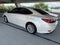 2017 Lexus ES ES 350