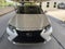 2017 Lexus ES ES 350