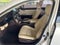 2017 Lexus ES ES 350