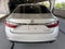 2017 Lexus ES ES 350