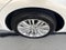 2017 Lexus ES ES 350