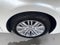 2017 Lexus ES ES 350