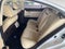 2017 Lexus ES ES 350