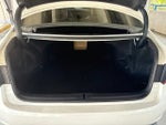 2017 Lexus ES ES 350