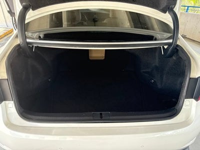 2017 Lexus ES ES 350