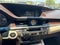 2017 Lexus ES ES 350