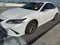 2019 Lexus ES ES 350