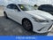 2019 Lexus ES ES 350