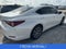 2019 Lexus ES ES 350